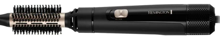 Discount Remington Blow Dry & Style Warmluftbürste AS7300