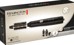 Discount Remington Blow Dry & Style Warmluftbürste AS7300