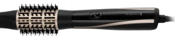 Hot Remington Blow Dry & Style Warmluftbürste AS7580