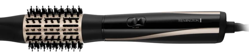 Hot Remington Blow Dry & Style Warmluftbürste AS7580