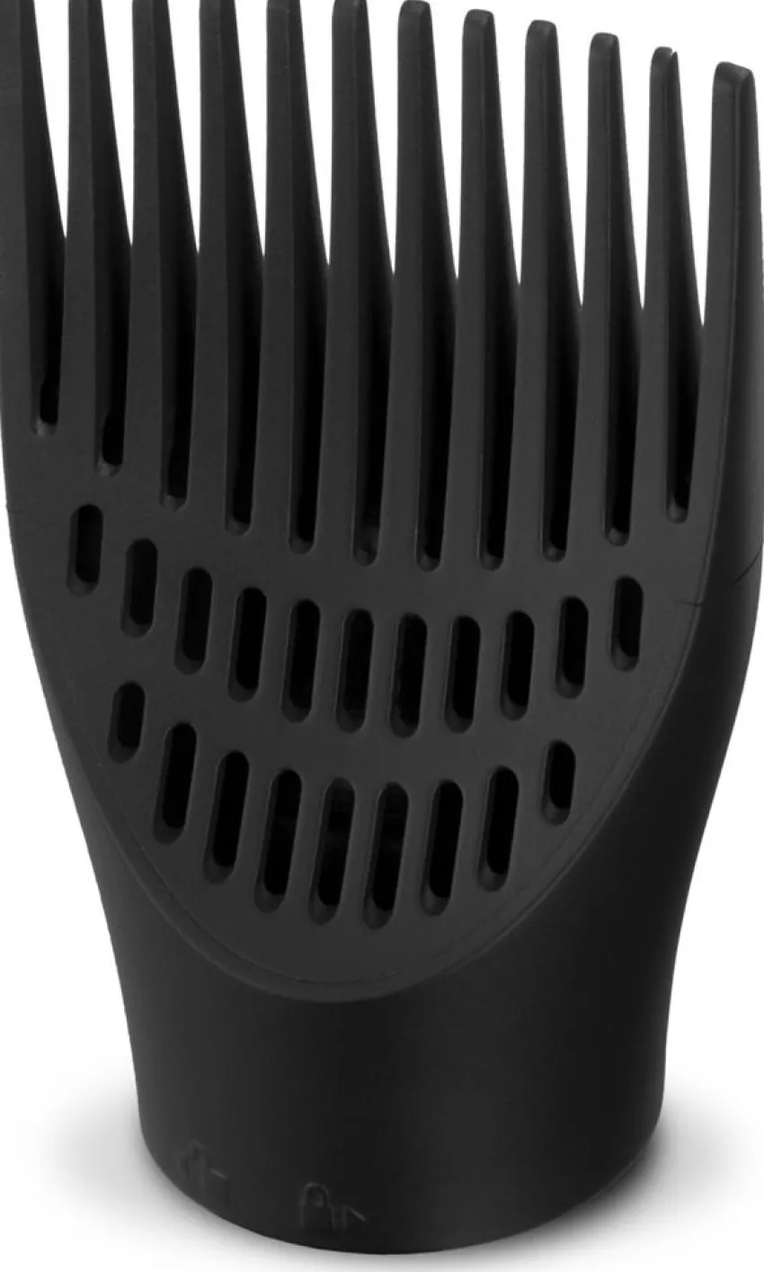 Hot Remington Blow Dry & Style Warmluftbürste AS7580