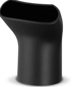 Hot Remington Blow Dry & Style Warmluftbürste AS7580