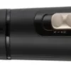 Sale Remington Blow Dry & Style Warmluftbürste AS7500