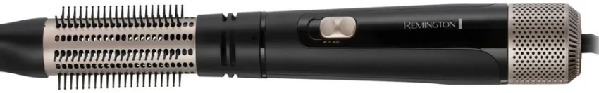 Sale Remington Blow Dry & Style Warmluftbürste AS7500