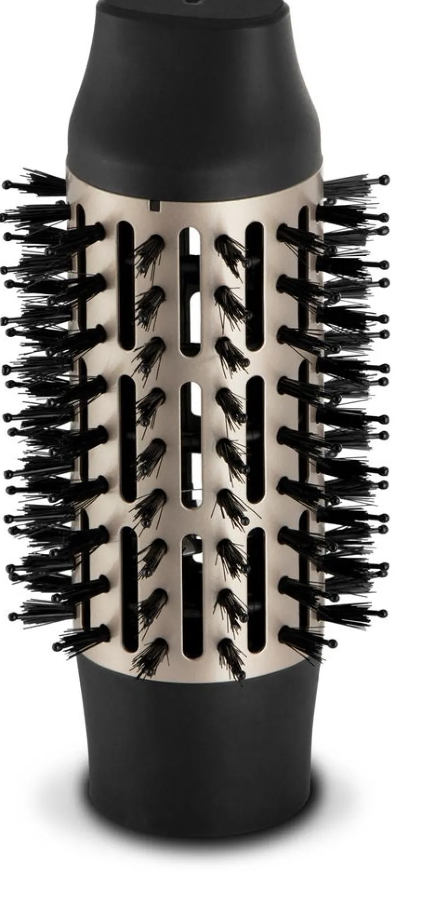 Sale Remington Blow Dry & Style Warmluftbürste AS7500