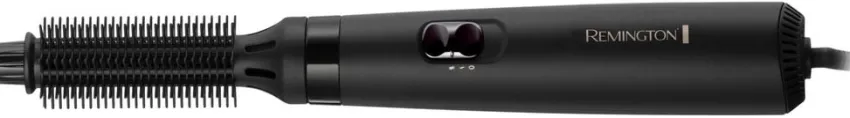 Online Remington Blow Dry & Style Warmluftbürste AS7100