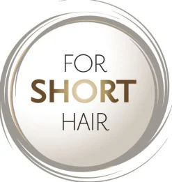 Online Remington Blow Dry & Style Warmluftbürste AS7100