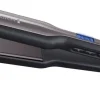 Fashion Remington Breiter Pro-Ceramic Extra Haarglätter S5525