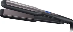 Fashion Remington Breiter Pro-Ceramic Extra Haarglätter S5525