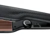 Best Remington Ceramic Crimp 220 Kreppeisen S3580