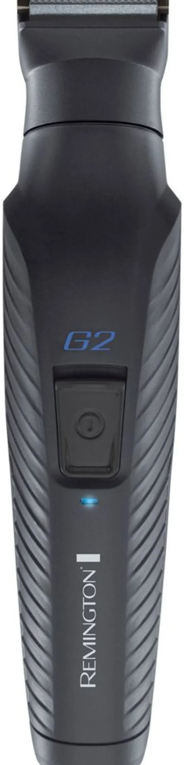 Discount Remington G2 GraphiteSeries Personal Groomer PG2000