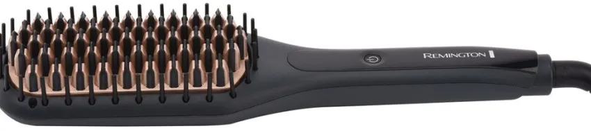 New Remington Glättbürste CB7400