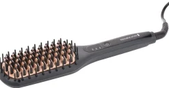 New Remington Glättbürste CB7400