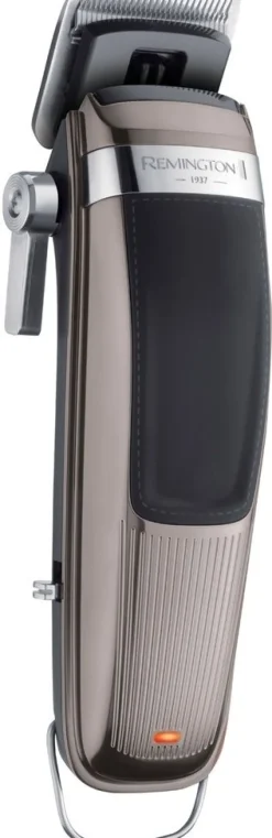 Sale Remington Heritage Haarschneider HC9100
