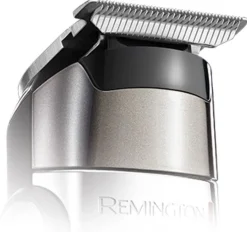 Online Remington Heritage Personal Groomer PG9100