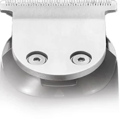 Online Remington Heritage Personal Groomer PG9100