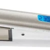 New Remington HYDRAluxe Haarglätter S8901