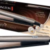 Best Remington Keratin Protect Glätteisen S8540