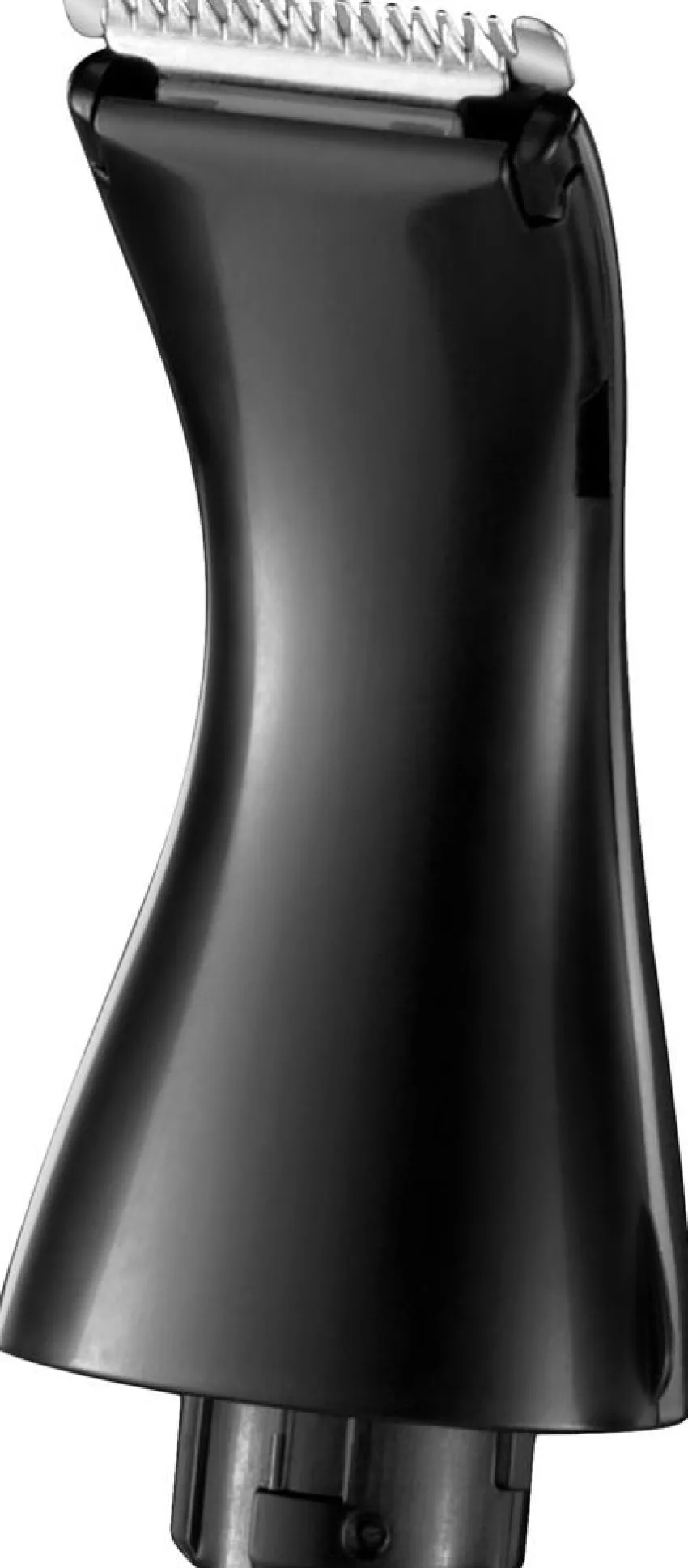 Outlet Remington Nano Series Lithium Hygiene Clipper NE3870