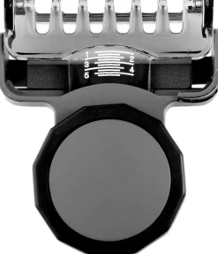 Online Remington Omniblade Precision Hybrid Groomer HG4000