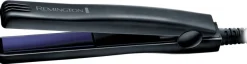Sale Remington On The Go Haarglätter S2880