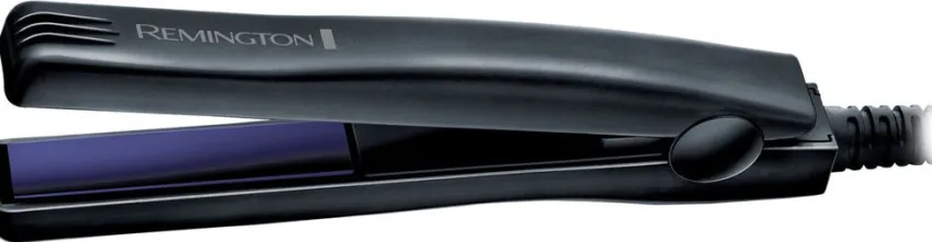 Sale Remington On The Go Haarglätter S2880