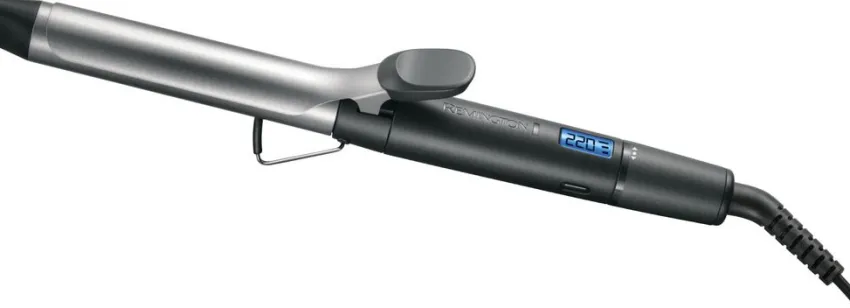 Sale Remington Pro Soft Curl Lockenstab 25mm CI6525