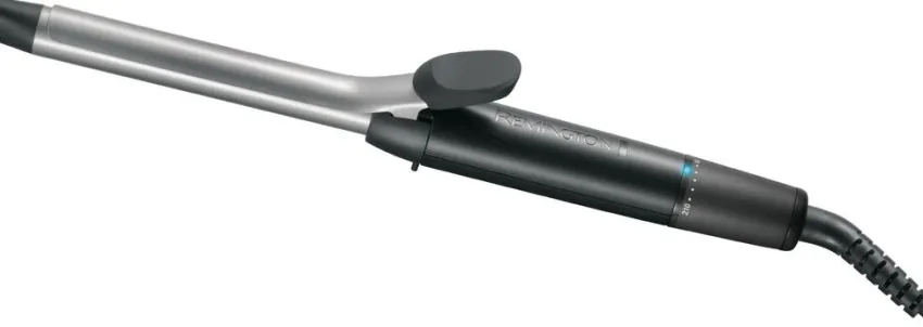 Online Remington Pro Spiral Curl Lockenstab 19mm CI5519