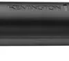 Clearance Remington Pro Tight Curl Wand Lockenstab CI6X10