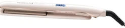 Outlet Remington PROluxe Haarglätter S9100