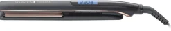 Outlet Remington PROluxe Haarglätter S9100