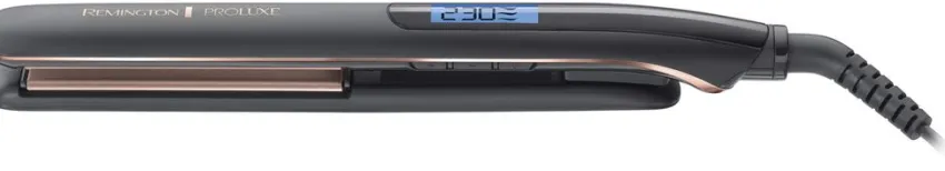 Outlet Remington PROluxe Haarglätter S9100