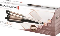 Discount Remington PROluxe 4-in-1 Wellenstab CI91AW
