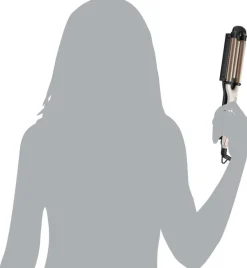 Discount Remington PROluxe 4-in-1 Wellenstab CI91AW