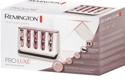 Sale Remington PROluxe Lockenwickler H9100