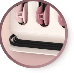 Sale Remington PROluxe Lockenwickler H9100