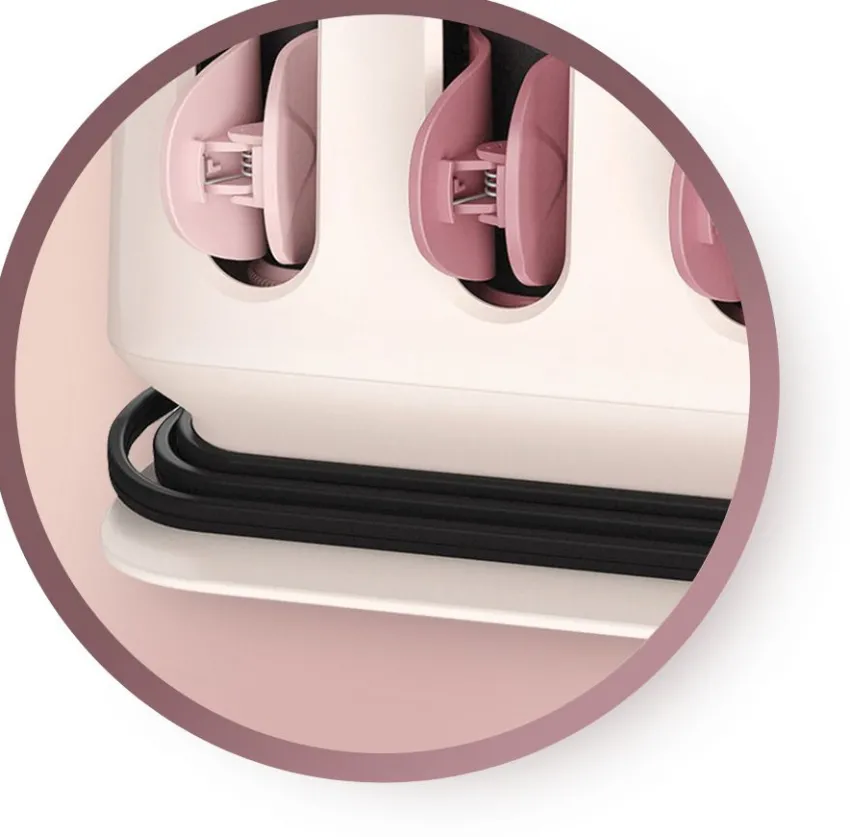 Sale Remington PROluxe Lockenwickler H9100