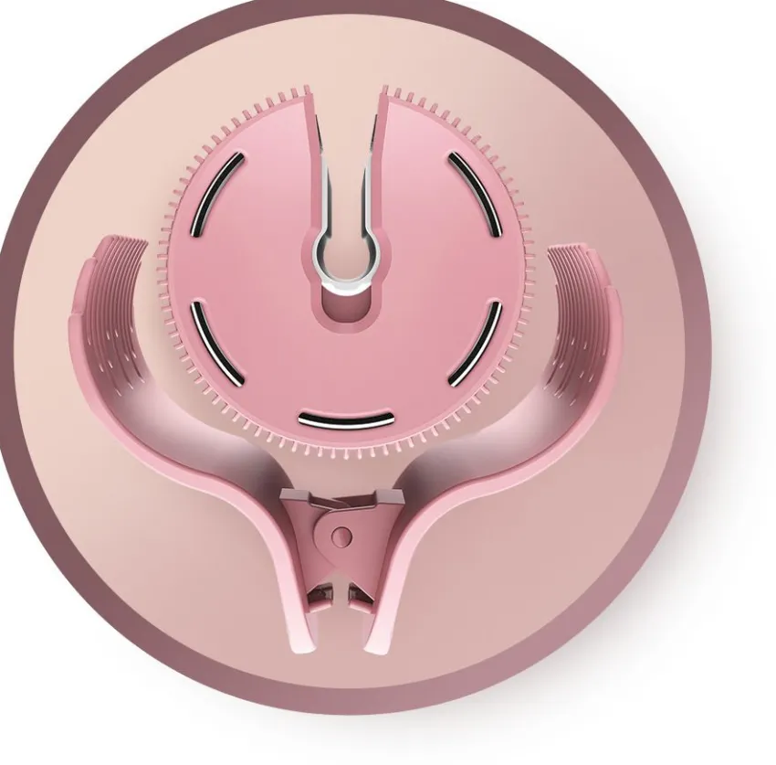 Sale Remington PROluxe Lockenwickler H9100