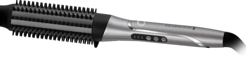 Fashion Remington PROluxe You Lernfähige Volumenbürste