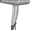 Best Remington PROluxe You Lernfähiger Haartrockner