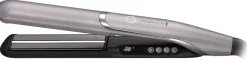 Sale Remington PROluxe You Lernfähiges Glätteisen