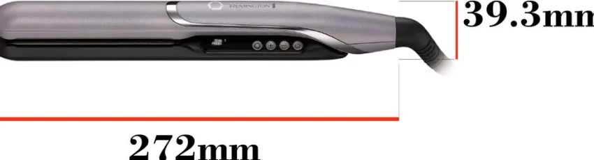 Sale Remington PROluxe You Lernfähiges Glätteisen