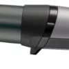 Discount Remington PROluxe You Lernfähiger Lockenstab