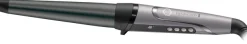 Discount Remington PROluxe You Lernfähiger Lockenstab