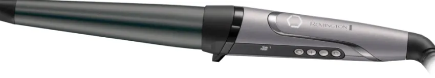 Discount Remington PROluxe You Lernfähiger Lockenstab