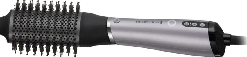 Online Remington PROluxe You Lernfähige Warmluftbürste