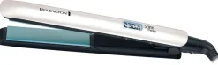 Online Remington Shine Therapy Haarglätter S8500