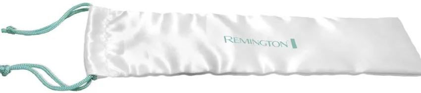 Online Remington Shine Therapy Haarglätter S8500