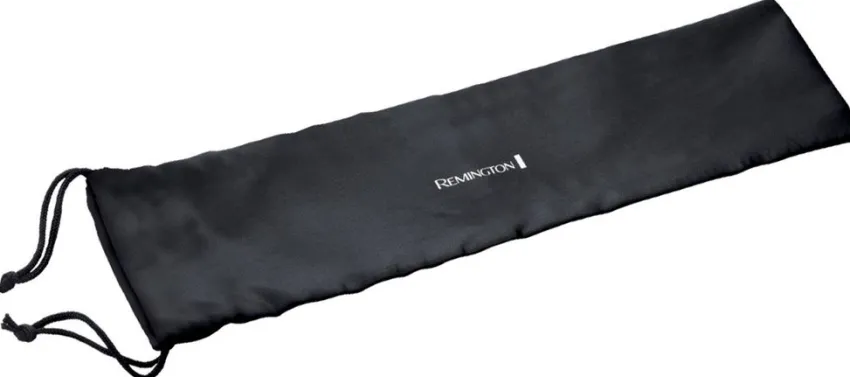 Sale Remington Silk kegelförmiger Lockenstab CI96W1