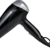 New Remington Style Edition Haartrockner Geschenkset